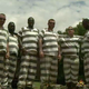 WXIA screenshot
